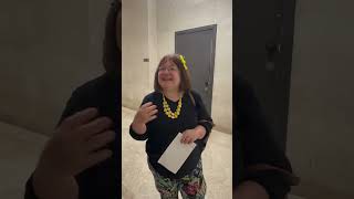 Download Lagu Sealed with love MP3