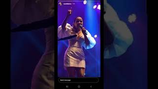 Dayane Mello & Juiliano Instagram 12-10 & 12-11