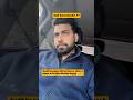 Call karu bacha ?? #fyp #explore #shorts #trendingshorts #trendingnow #castudent #cainter #cafinal