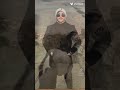 هلا مرحب بالغوالي حالات واتس لايك_اشتراك_بالقناه_ليصلك_كل_جديد mp3