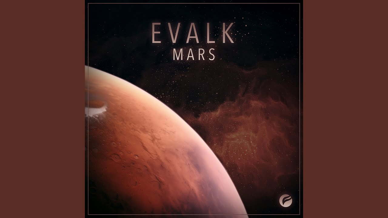 Watch Mars on YouTube Watch Mars on YouTube