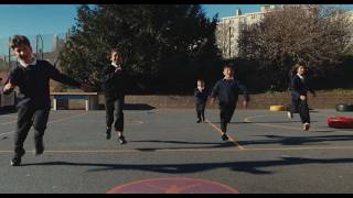 The Roots Project - Hope film