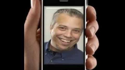 Mark Vanness WPST Video Demo