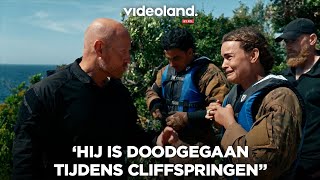 Download Lagu Heftig trauma komt boven bij Rachel tijdens loodzware finaleproef met Timor | Special Forces VIPS MP3 Download Lagu Heftig trauma komt boven bij Rachel tijdens loodzware finaleproef met Timor | Special Forces VIPS MP3