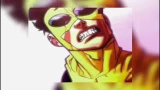 𝐎𝐇 𝐌𝐘 𝐋𝐈𝐓𝐓𝐋𝐄 𝐁𝐀𝐁𝐘 𝐁𝐎𝐘 𝐇𝐀𝐑𝐃𝐒𝐓𝐘𝐋𝐄 𝐱 𝐌𝐀𝐑𝐊 𝐄𝐃𝐈𝐓 | 𝐓𝐢𝐤𝐓𝐨𝐤 𝐕𝐞𝐫𝐬𝐢𝐨𝐧 1 HOUR