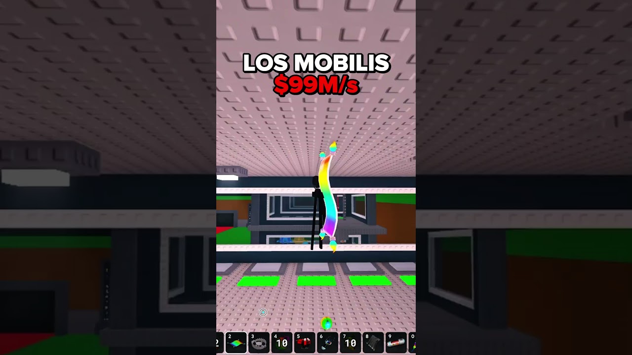 200 IQ NEW SECRET STEAL ✅ 