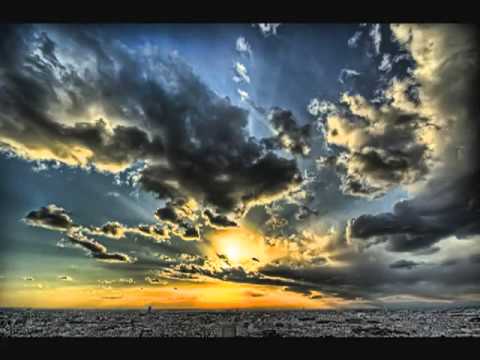 récitation du Coran magnifique voix