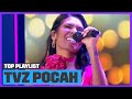 Playlist do TVZ POCAH com Juliette, Joelma, Wanessa e mais! | Top Playlist | Música Multishow