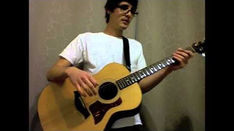 COSC 1301 Unit H Project