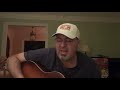 Vince Gill: Deep Cuts Challenge - "Last Dance At The Old Texas Moon"
