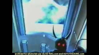 Nintendo Game Boy Advance   TV Commercial   GBA Zelda 2002 U   AD