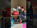 Secrets to Fast, Reliable College Delivery