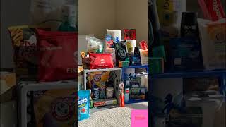 Secrets to Fast, Reliable College Delivery