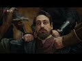 مسلسل الملحمة حلقه 16 موسم 1 بالامير يخنق باتوغا مسلسل الملحمة حلقه 16 موسم 1 بالامير يخنق باتوغا