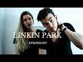 Linkin Park - Battle Symphony (Cover)
