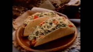 Naugles Old Commercial - 1980s