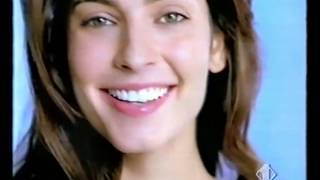 Sequenza Pubblicitaria Tgcom, Promo E Meteo - Italia 1 - 3 Ottobre 2006 24