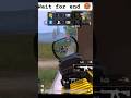 intense situation 🥵 #shorts #trending #viral #pubgmobile