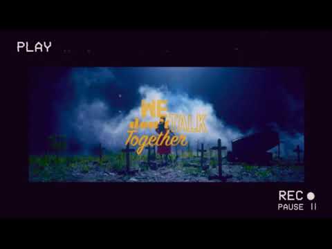 【日本語字幕】 HEIZE (헤이즈)、GIRIBOY ( 기리보이 ) - We don't talk together