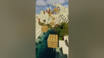 What is the most annoying fan base?#usa#fyp#askreddit#reddit#redditreadings#gaming#sonic#shorts