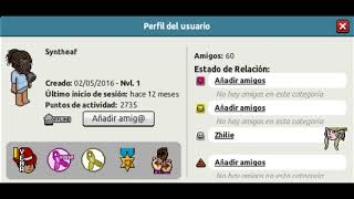 Download Lagu Hobba Famosos MP3