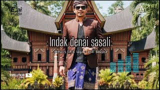 Download Lagu LAGU POP MINANG MENGGUNCANG DUNIA MAYA 2025 🎸🥁 INDAK DENAI SASALI MP3 Download Lagu LAGU POP MINANG MENGGUNCANG DUNIA MAYA 2025 🎸🥁 INDAK DENAI SASALI MP3