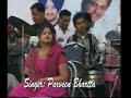 Harpreet Sing Photo 7