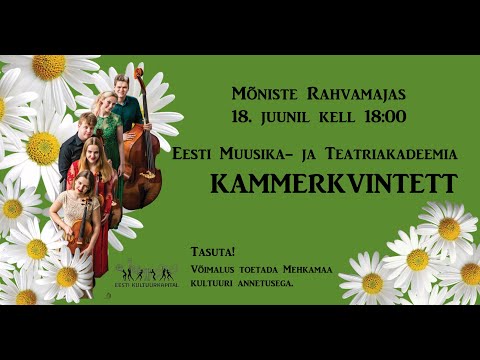 Video: Romantiline Hommikusöök Tavalistest Munapudrust