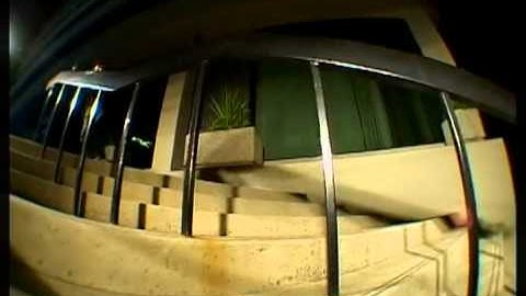 Video Montage from TWS - 