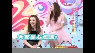 女人我最大-20120726_1/4