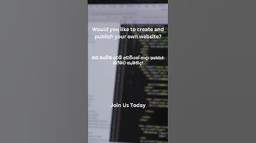 #software #website #webdevelopment #ecommerce #shop Would you like to create an e-commerce web