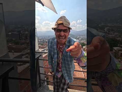 Únete a mi canal y disfruta de contenido