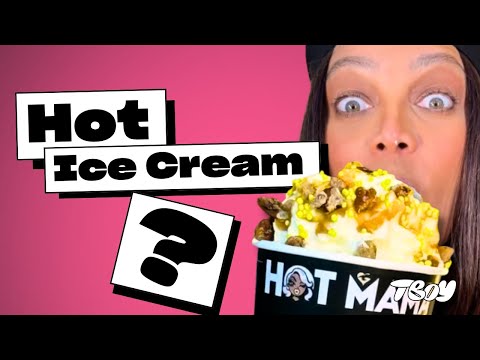 Tyra Banks’ Latest Business