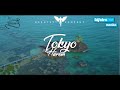 Tokyo Harem -  Tsy Hita (official lyrics vidéo)(nouveauté gasy2021)