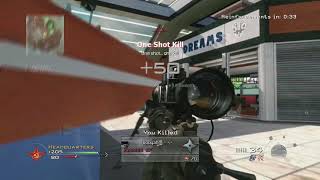 eRa vs eF & truth