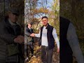 Ab zu unserer Tour im März!