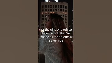 🤍🫶🏼 midnight rain is for the girls