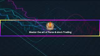 Trend Torch Academy Live Stream