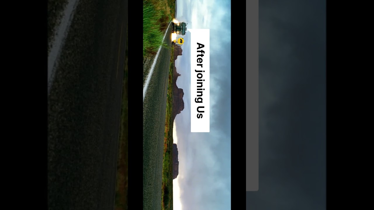 Ignite Growth with Our Digital Marketing Magic! 