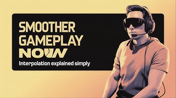Latency Interpolation Explained