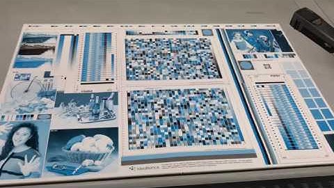 Heidelberg SM 102-2P-S - Allaoui Graphic Machinery GmbH