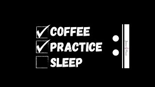 Kuchler Concertino In D Major M49 To 56 Slow Practice