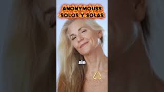 ANONYMOUSS aplicacion de solos y solas https://www.appcreator24.com/app4026960-mzn2ca