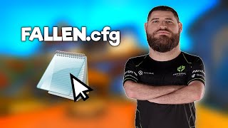 i tried FALLENs config...
⭐ SELL YOUR CS:GO SKINS FOR REAL MONEY!
https://www.skinport.com/r/neok
edited by @dima_wallhacks
MY CONFIG► https://www.neokcs.com
TWITCH► https://www.twitch.tv/neok
TWITTER ► https://www.twitter.com/csneok
DISCORD► https://discord.gg/gUDW7gU
INSTAGRAM► https://www.instagram.com/lekoen
STEAM► https://www.steamcommunity.com/id/LeKoen
⭐ SELL YOUR CS:GO SKINS FOR REAL MONEY!
https://www.skinport.com/r/neok
HIRE ME AS COACH: https://www.metafy.gg/@neokcs
⭐ indicates sponsors, partners or affiliate links i tried FALLENs config...