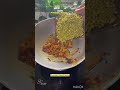 Moong Tadka🍲 #ytshorts #shorts #food #cooking #tasty #recipe #minivlog #healthy #moong