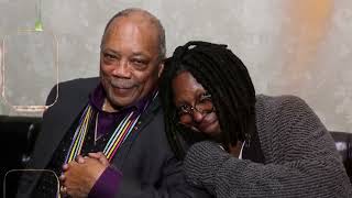 Celebrity Have You Explored Ironside TV Series? Tragic Facts They Never Wanted You to Know Wealth