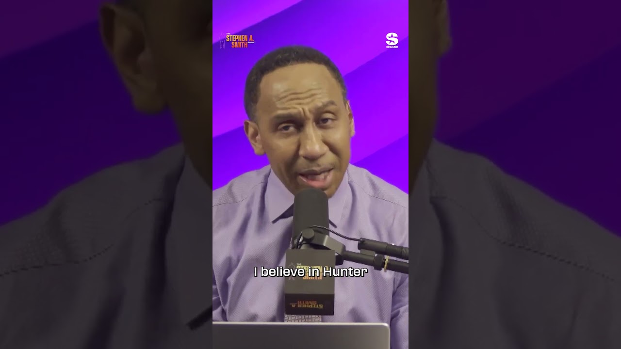 «Тексанс» могут выиграть конференцию AFC.