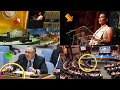 Քիմի ելույթը ՄԱԿ-ում՝ հիստերիա է առաջացրել Բաքվում