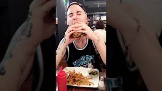 Jutes - Those Were The Days