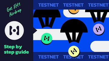 How to Complete your KYC on Haven1 - Final Steps to Qualify for HAVEN1 Airdrop Distribution